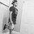 Alexis Flex's profile image