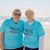 Mary Ann Friessnig DiTullio's profile image