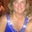 katrina minor's profile image