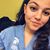 Ece Erder's profile image