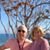 James Vasile's profile image