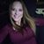 Nicole Delis Miller's profile image