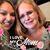 Linda Jane Cantrell's profile image