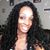 Nickey Lumpkin's profile image