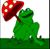 Holly Robinson's profile image
