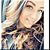 Kristina Lindsay's profile image