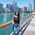 Denyse Gatza Claude-Herzberg's profile image