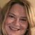 Wendy Bain's profile image