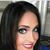 Barbara Brabham's profile image