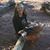 Angelina Cuervo's profile image