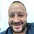 Rami Hawwa's profile image