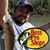 Gabriel Gonzalez's profile image