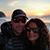 Dana Shumaker Shaver's profile image