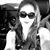 Brenda Jaramillo's profile image