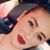 Nakia Lexine Bass's profile image