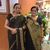 Niru Bhakta's profile image