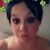 Jennifer Boulware's profile image