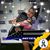 Jamie Robustelli's profile image