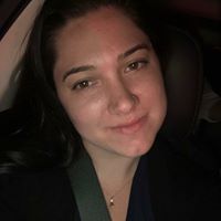 Nicole Joy Ventura's profile image