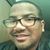 Steven Munoz's profile image