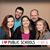 Jodi Ackley's profile image