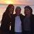 Susan Van Zeyl's profile image