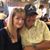 Vicki Voyles Ramos's profile image