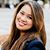 Pearl Corpuz's profile image