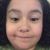Carmen Jaramillo's profile image