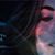 Connie Kelley Brock's profile image