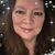 Debra Lillian's profile image