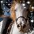 Jean Cutlip Kemmerer's profile image