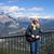 Joanne Wright's profile image