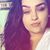 Brittney Pickering's profile image