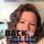 Patti Olsen Apalos's profile image