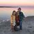 Stacy McLarty's profile image