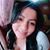 Yorleni C. Martinez Urcuyo's profile image