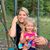 Rachel Patterson's profile image