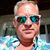 John Humphrey's profile image