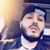 Jorge Menez Jimenez's profile image