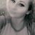 Nikki Marie's profile image