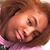 Tanesha Roberts Bell's profile image