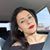 Isadora Weinert Ferreira Nogueira Yaekashi's profile image