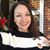 Leyla Yogi's profile image