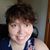 Angi Smith's profile image