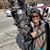 Grace Singh's profile image