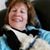Edwina Rozelle Race's profile image