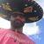 Paul Vincent Jon-Michael's profile image