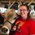 Lindsey Murphy's profile image