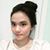 Alicia Azahra's profile image